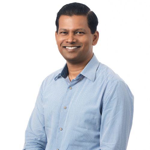 Anand 3