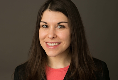 Kate Chiappinelli website