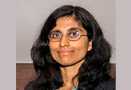 Dr. Shobha Vasudevan small