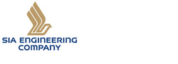 testimonial_logo_siaec