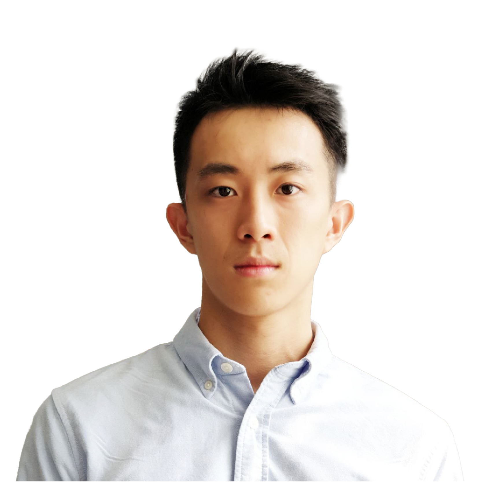Lim Jue Tao-01
