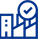 Industrial Readiness