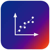 TARGETED METABOLOMICS