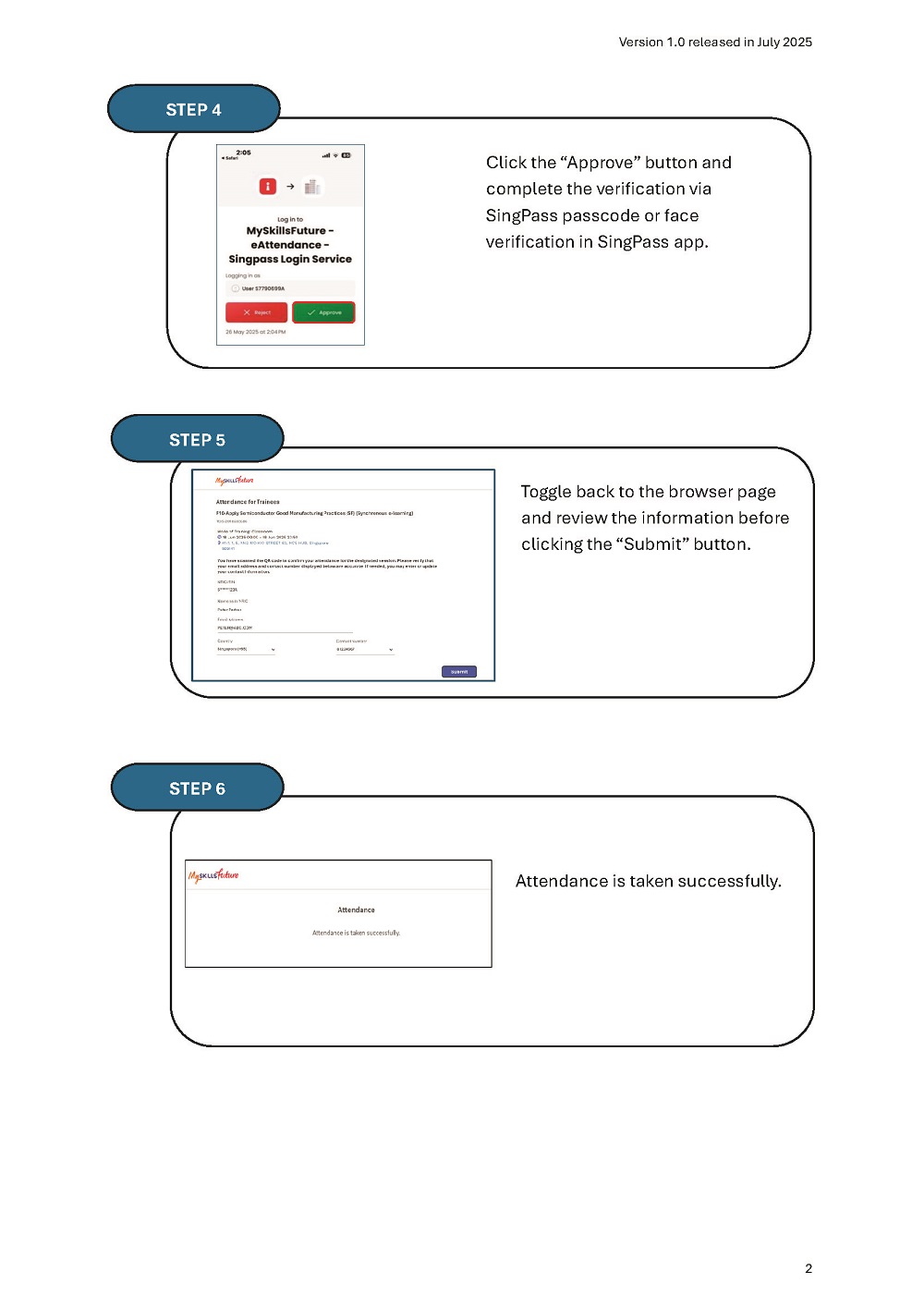 astar-image-placeholder