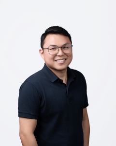astar-image-placeholder