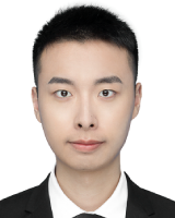astar-image-placeholder