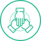 astar-image-placeholder