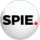 SPIE