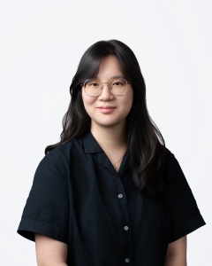 astar-image-placeholder