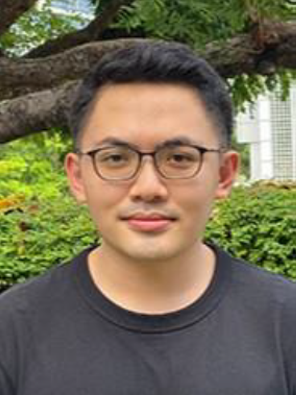 Andre Ng
