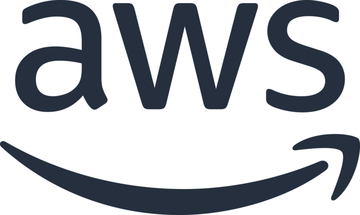 aws_logo_rgb_blk_720