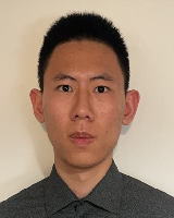 astar-image-placeholder