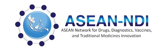 astar-image-placeholder