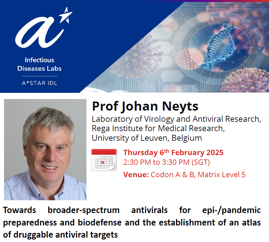 Towards broader-spectrum antivirals for epi pandemic preparedness and biodefense and the establishment of an atlas of druggable antiviral targets