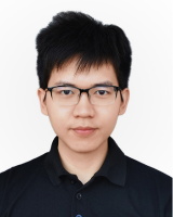 astar-image-placeholder