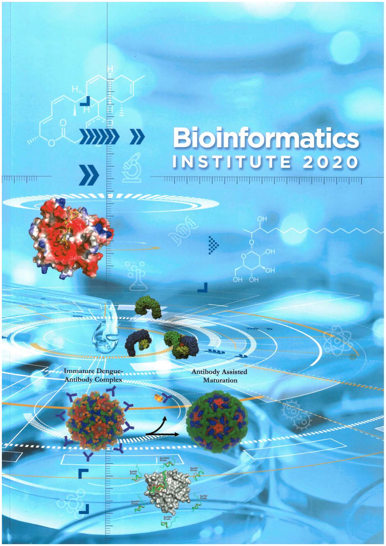 biiyearbook_cover_2020