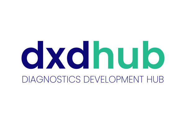 dxdhub-logo w tag(RGB)
