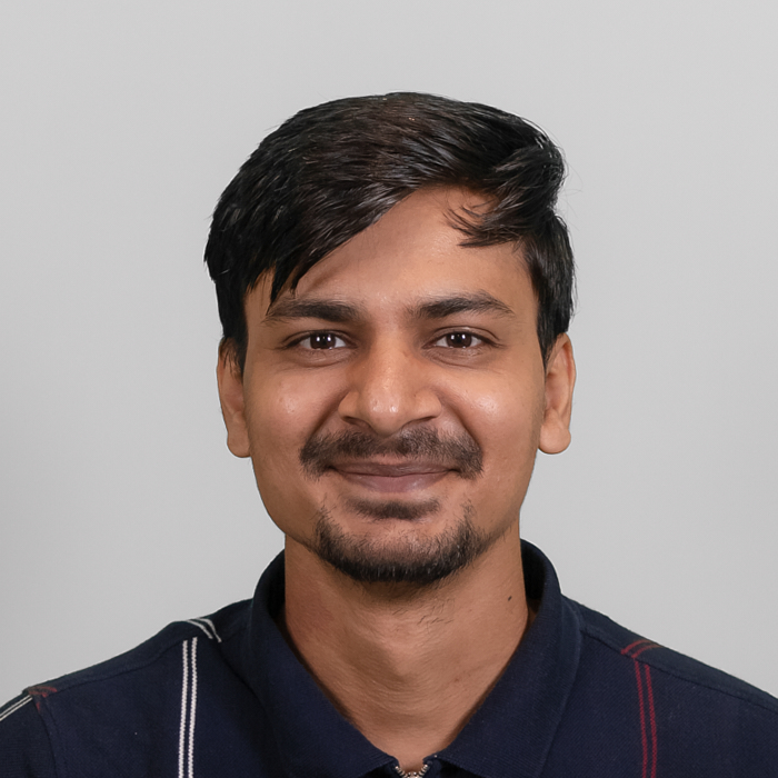 Singh Vishwanath