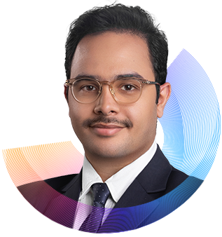 astar-image-placeholder