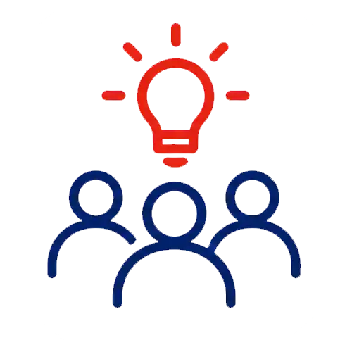 astar-image-placeholder