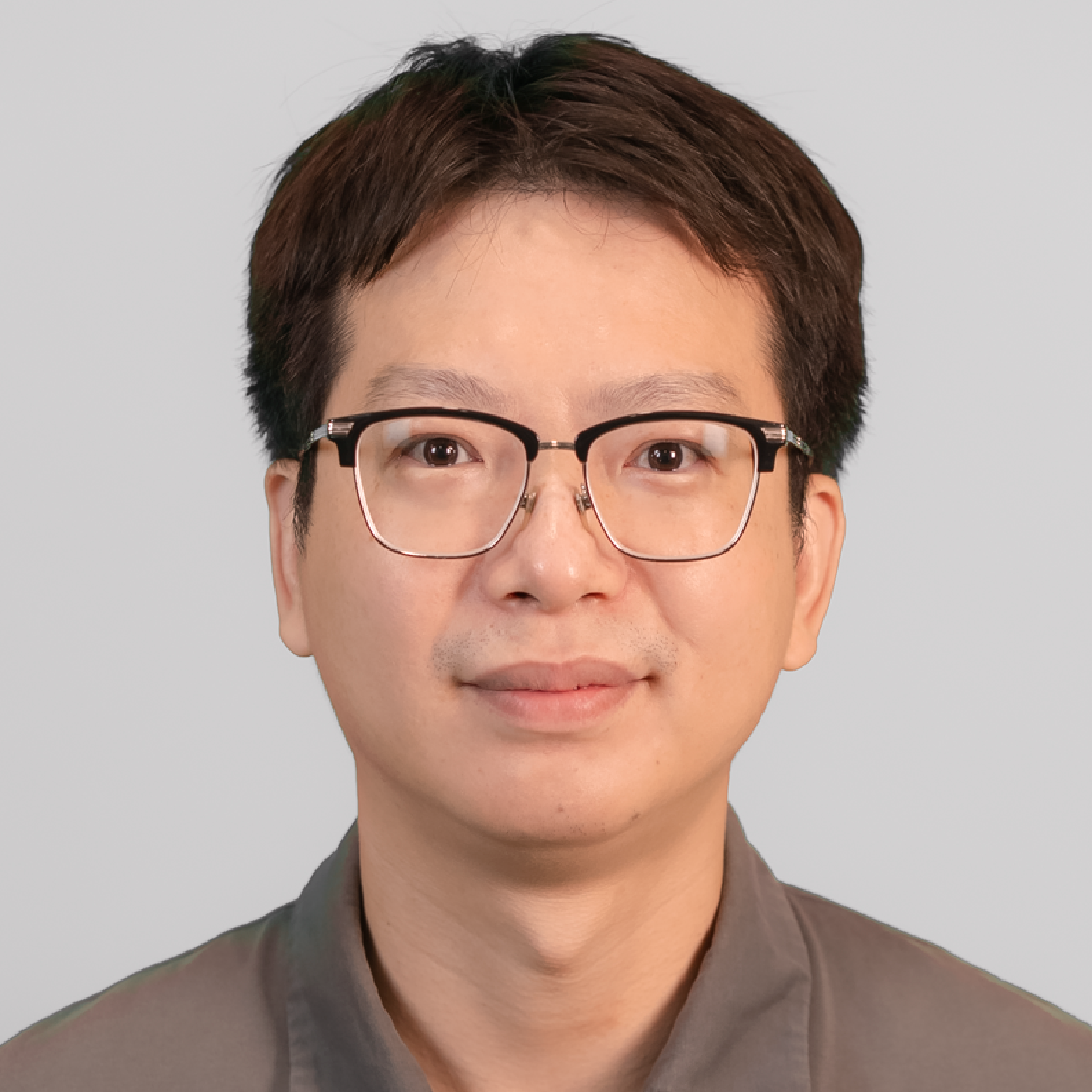 Wang Tao