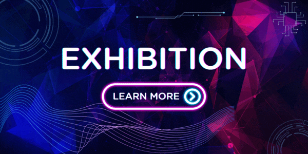 Switch 2024 exhibitions