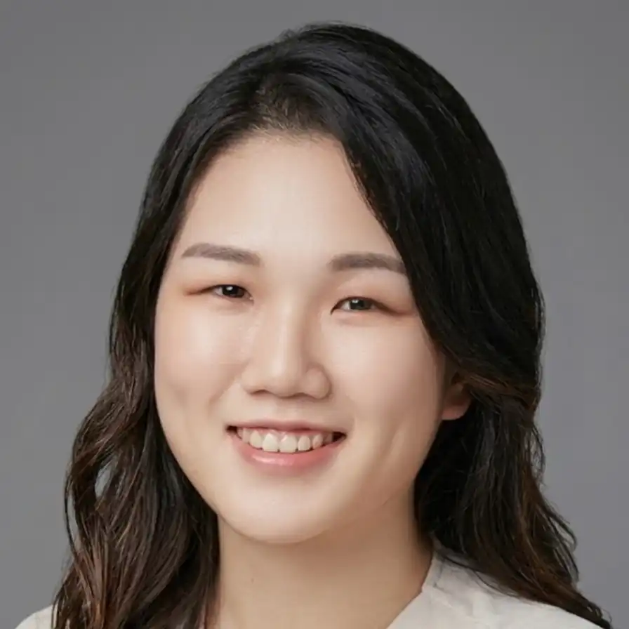 Dr Guo Ling