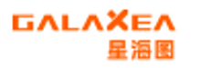 Galaxea