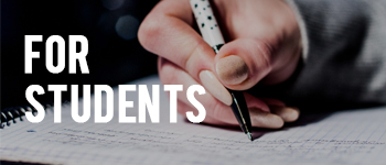 For students For students