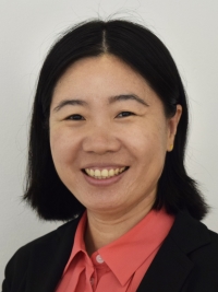 Zhang Wei (resized)