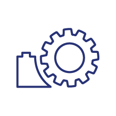 ASTAR_Icon_Science-26
