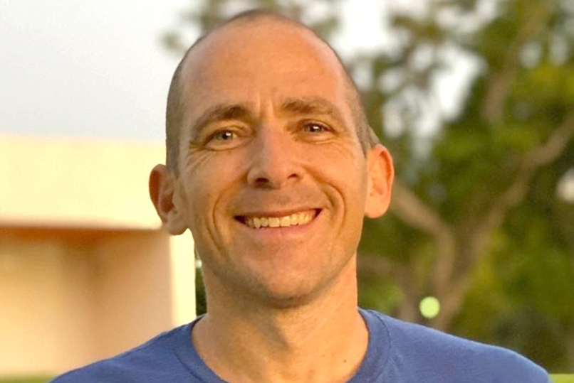 Shalev Itzkovitz_806x539