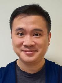 Alan Lam (resized)