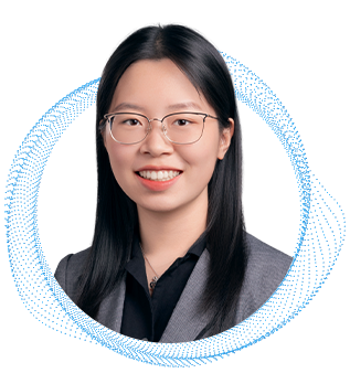 astar-image-placeholder