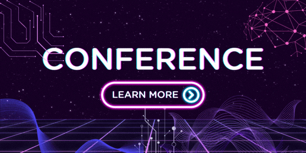SWITCH 2024 conferences