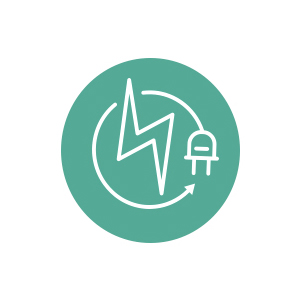 lht_icon1