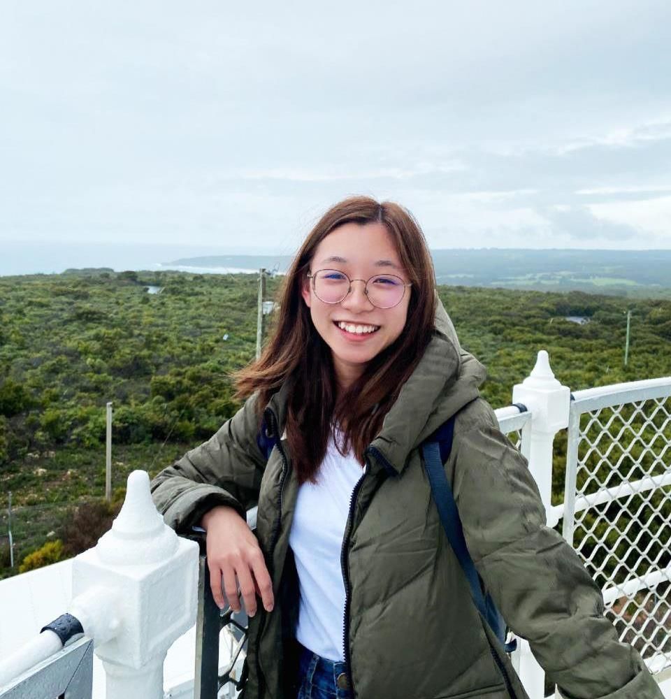yi-jing-photo-3-edited5e580c81-0fb4-4a4d-b187-2f1b68165cad