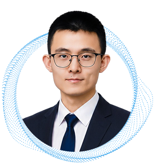 astar-image-placeholder