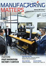 issue1_2021 issue1_2021