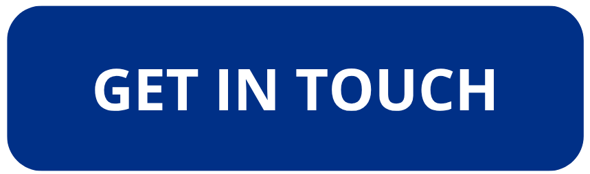Get in Touch