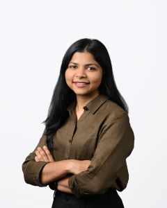 astar-image-placeholder