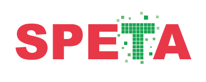 Singapore-Precision-Engineering-&-Technology-Association-SPETA