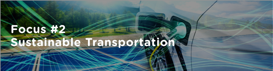Land Transport Focus 2