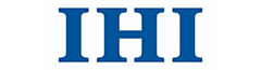 ihi