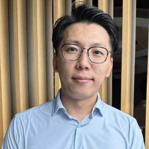 Sun Zhongji