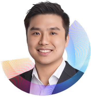 astar-image-placeholder