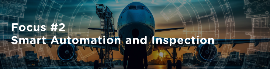 Aerospace Banner 2