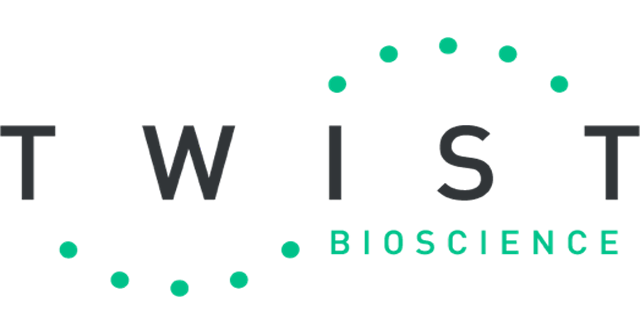 TwistBio logo