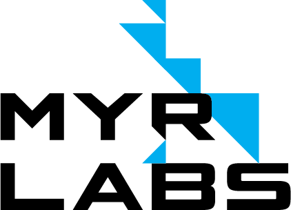 Myrlabs_Logo stacked