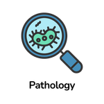 I Core Platform Pathology With Name (blue No Bkgd)